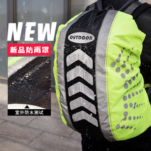 �羳��؛�������¿�������֑������ˮ���p����Q����l���m��