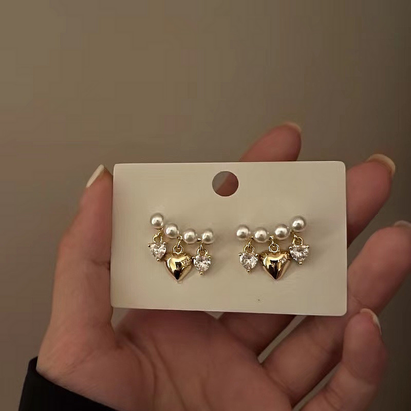 YAS05021015 (2).jpg?x-oss-process=image/format,png