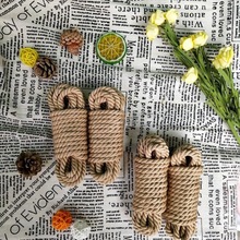 ���K�Ӵ��������`�K��5�������Ʒ�{����ū����