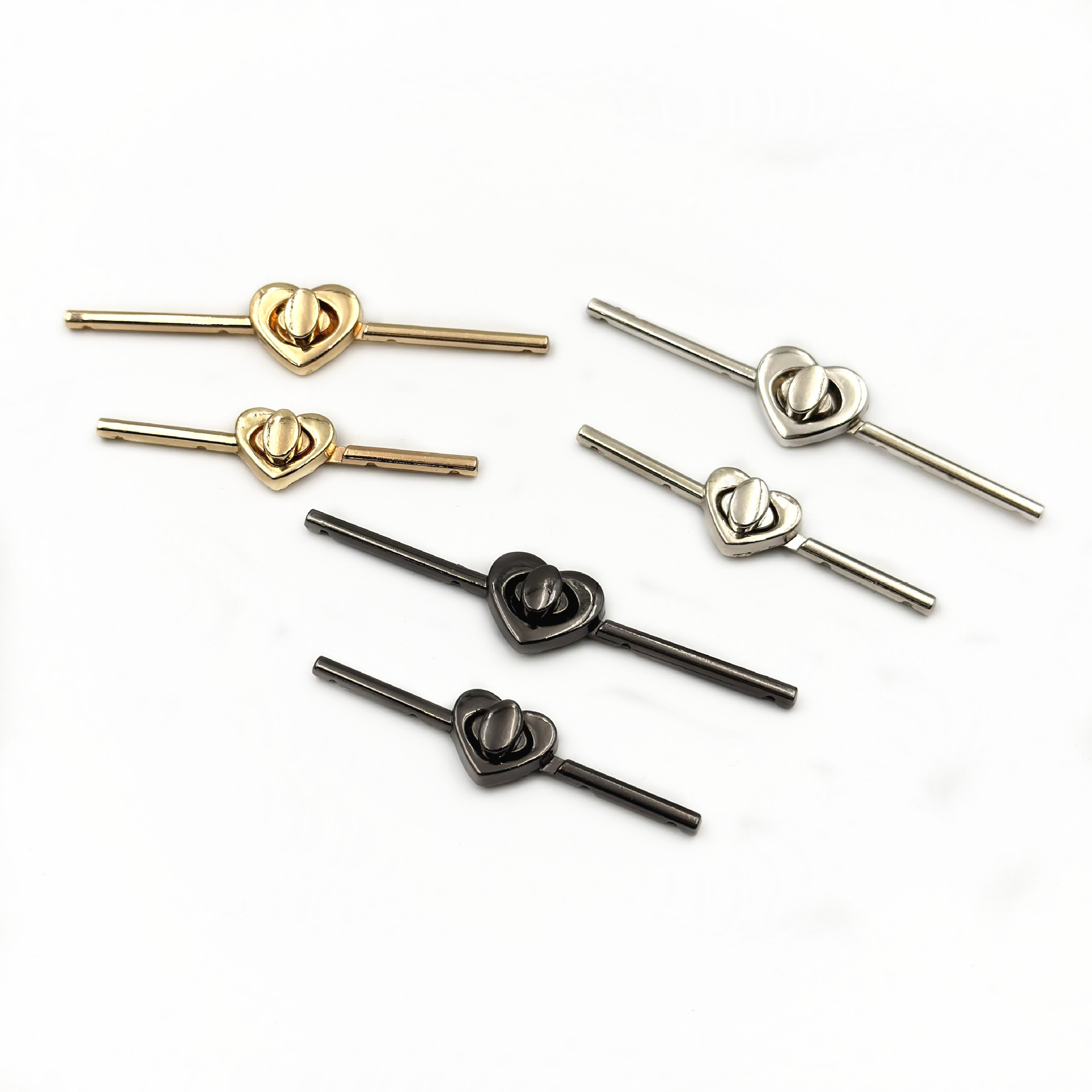 微信图片_20231117205201_副本