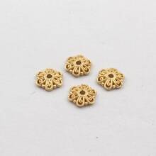 ���~6MM�U�ջ��л�ñ���� �l���l������Ʒ���������Ƭ�ִ�