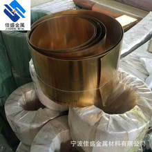 QCr0.5-0.2-0.1t~ QCr0.5-0.2-0.1t~