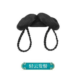 ��ͯ���b�ٰl���L����ͬ�������p��ٝh��С̖�l��Ůͯ�l�ٰl�