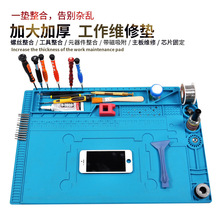 zS޸| 𹤾߷ùz|aaƷOS޹̨