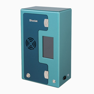 �������S�����}�L���}�����z�l�����}�F�}ԡ�O���}���C