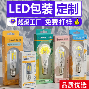 LED���ݟ��ʺж�������߰��b���OӋӡˢ���С��������Ӷ���
