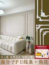 pu���l��ʽ�ҕ������߅���bl���;��Wʽ�컨��픽ǻ���ʯ�ྀ