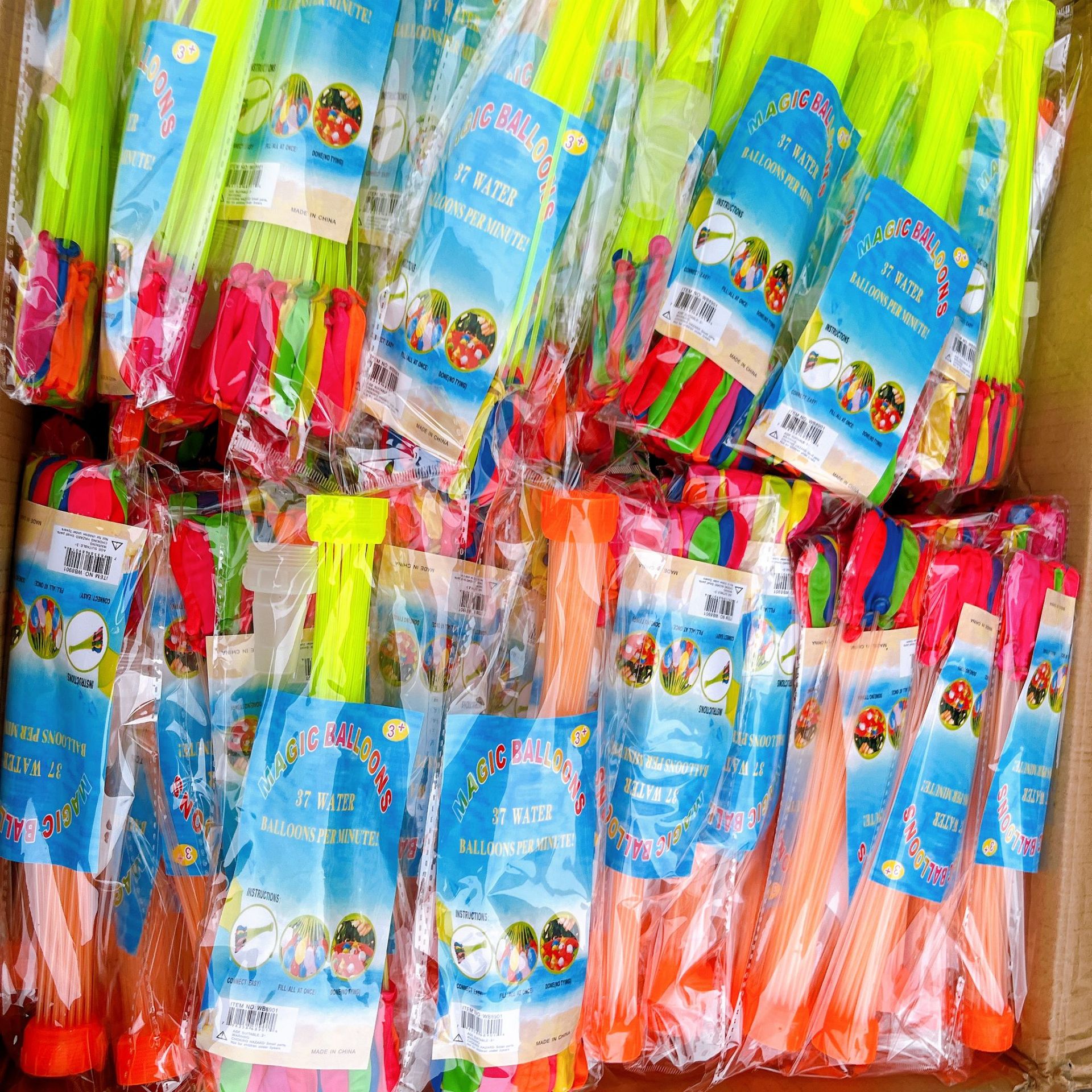 IMG_7914(20220610-173316)