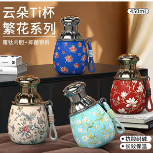 ���L�������ֵ���J�W�t��y���ر�����y���ָ�ⁱ�