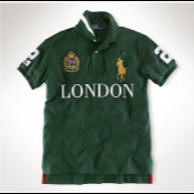 �ļ����b�羳POLO�����I�̽����R���п����e��a����t��Polo����