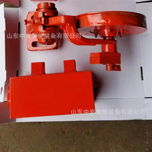 �ι�䓽z�K�T���� ƽ��ʽ䓽z�K�T���� TUSY䓽z�K�T����