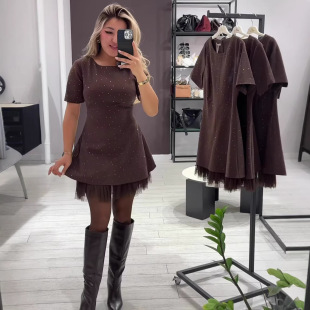 �W�����R�d���QŮ�b2026���¿�A�I����C������@���ٽz߅�B��ȹ
