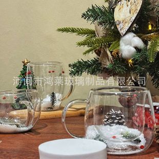 �S�����l������͟��p�Ӳ��������նYƷ�}�Q���ѩ������Ƭ���ȱ�