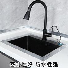 �N�������N���͸ߜ����p�N�l��ճ��ˮ��߅��̨ˮ��߅���p϶��ù�N