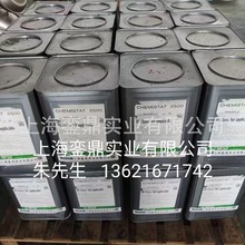 LD-W3500o늄  xӱԄ oİc