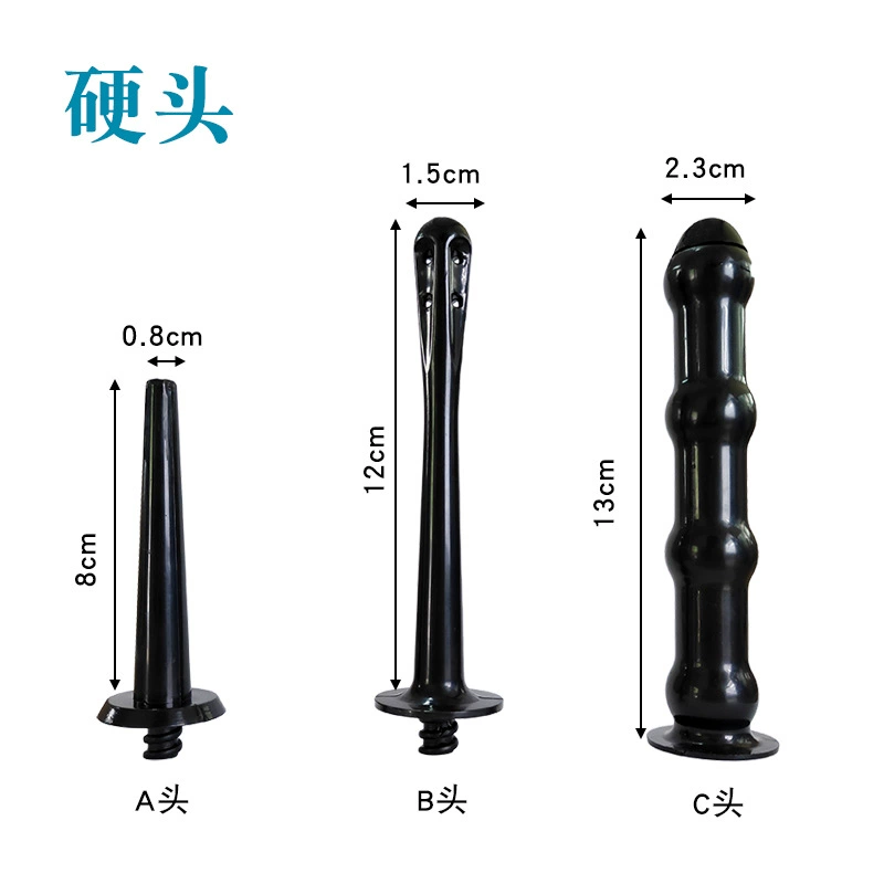 Capacious bidet, 320 ml, 224 ml, wholesale