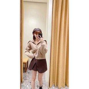 Ӣ��2024M���＾�¿�r��㼑аٴɫ���Iᘿ��_������240257
