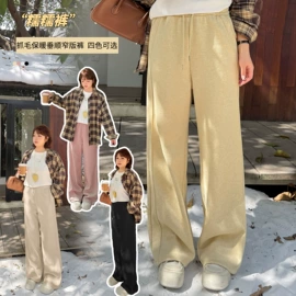 大码连衣裙;大码休闲套装;大码T恤