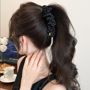 �ް����c���Rβ�㽶�AŮ2026�¿���X�װl�A�߼����|ץ�A�l���^�