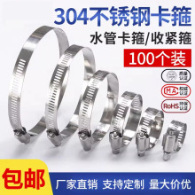 ���P䓿����ۿ��܊Aˮ�̶ܹ��Aú��ܵ��ӏ����վo�����������Ӻ�