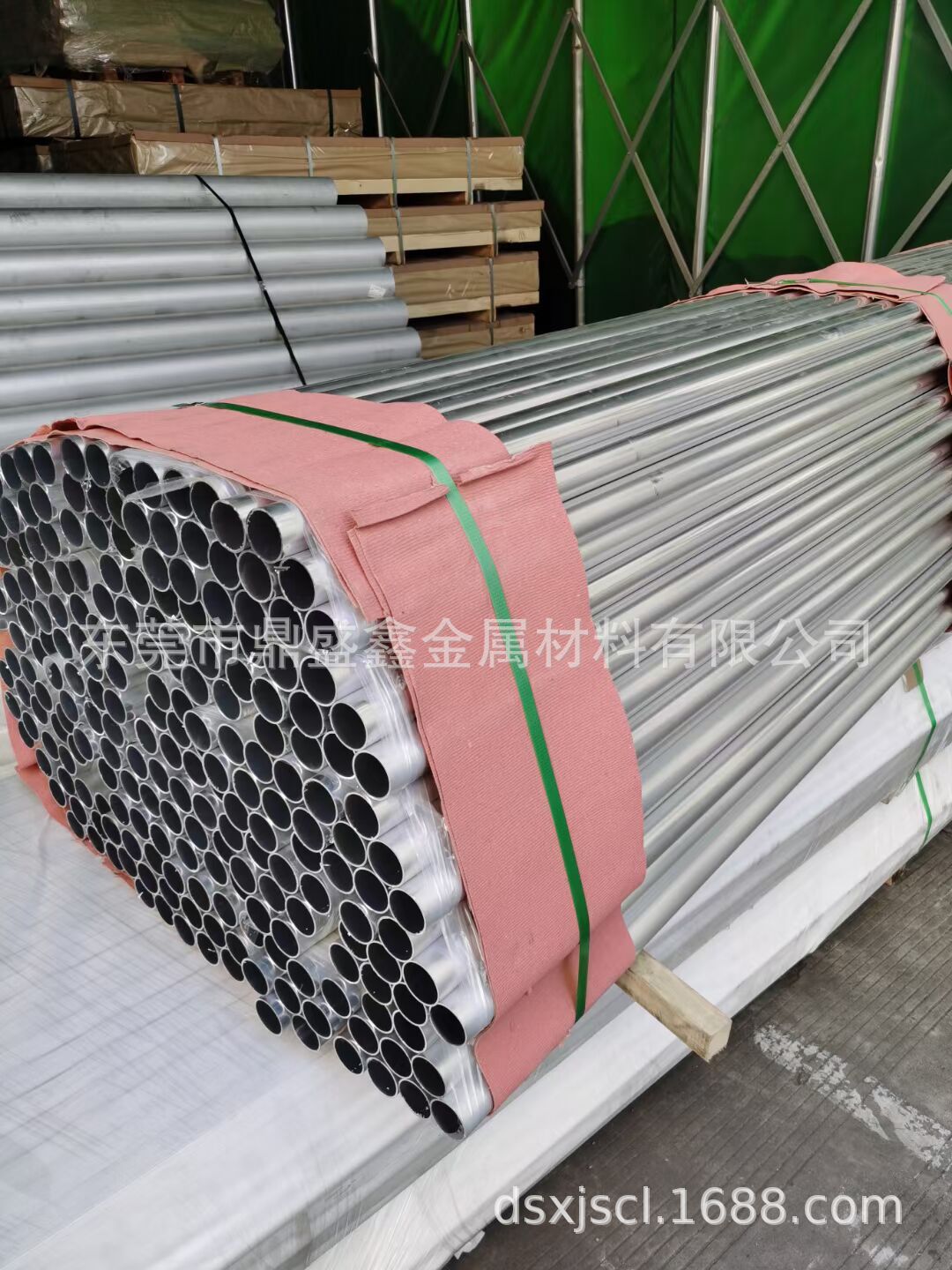 供应2507无缝管2507大口直径规格2507双相不锈钢 2507可零切