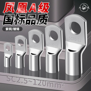 P늾ӽ^SC䉺ӸQ~Ӿ4/6/8/10/12