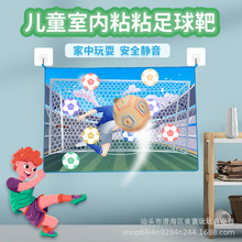 �羳��ͯ����Ōm�����b�҃��w���\�ӵ؉|���T�����Α�̺�������