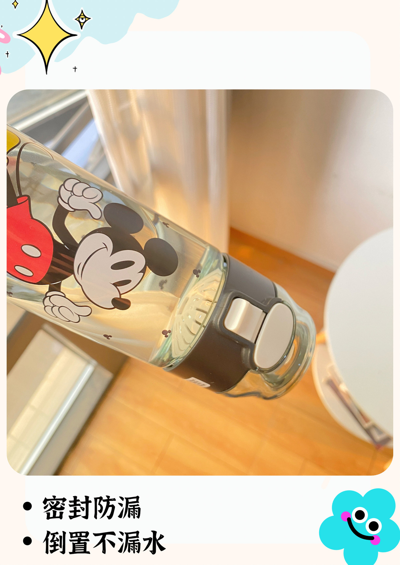 微信图片_20240112131226