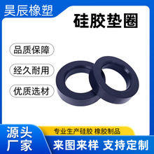 �S�ҹ���ʳƷ���|Ȧ����A�����z��ˮ�ܷ�|ƽ����z���_�|Ƭ