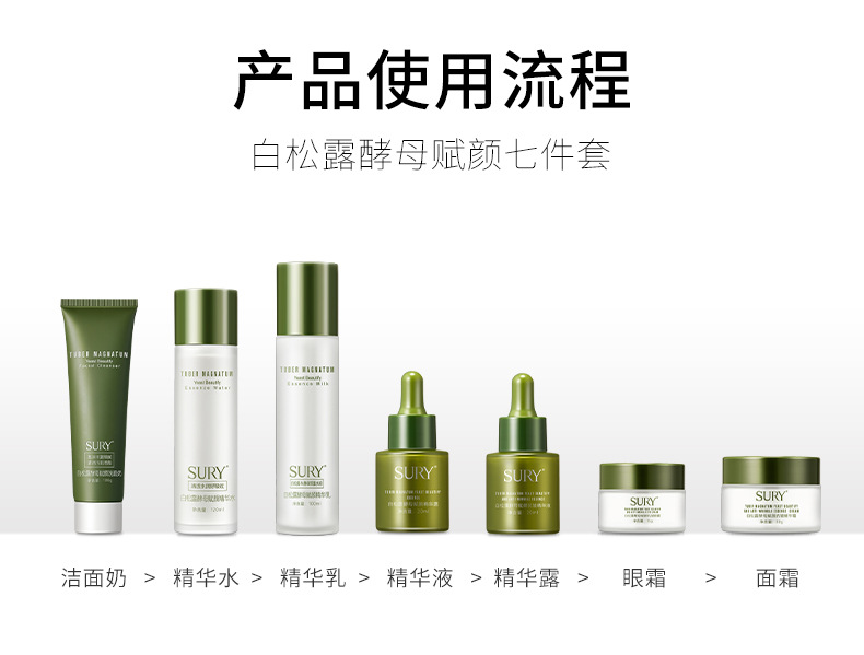 O1CN01iPkEiG1Y0DTKdLriY_!!2209472922996-0-cib.jpg?__r__=1689054514412