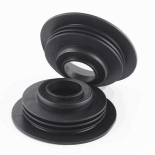 LED��� ��܇Ħ��܇���Ϸ��m��/���m�wB�� �͸ߜ�