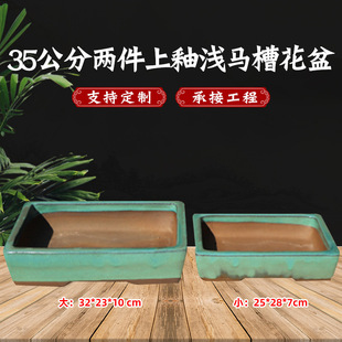 �F؛���d���Ԝ\�R����ɰ����  ֱ�ڜ\�L�������Ϙ������m���Q����