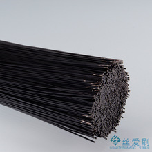 �z��ˢ��ɫPA6�A��ֱ�z0.7mm�������Ͻz
