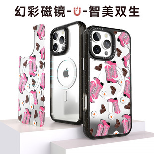 D9ϵ�п���Q�����֙C���m��iPhone16 pro�R�ӈD����ѥ�������o��