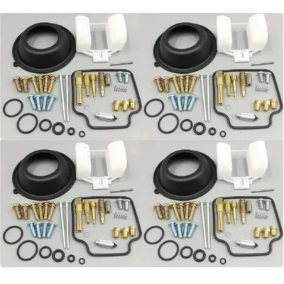 250Cc Ke | Motorcycle engine and accessories - 031-suitable-for-honda-cb1300x41997-2003