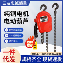 �羳�h�늄Ӻ��J���ص��C�����C��朵����J���ؙC���hʽ늄Ӻ��J