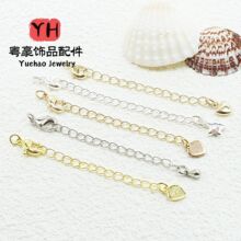 14/18k����ɫ����朿��� ���r�ێ�ˮ��β����L�diy�Ʒ���