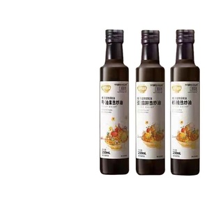 �᳴��ʳ���{�ͺ���ţ�͹��������ͳ����͋냺�����oʳ�Vɢ�b