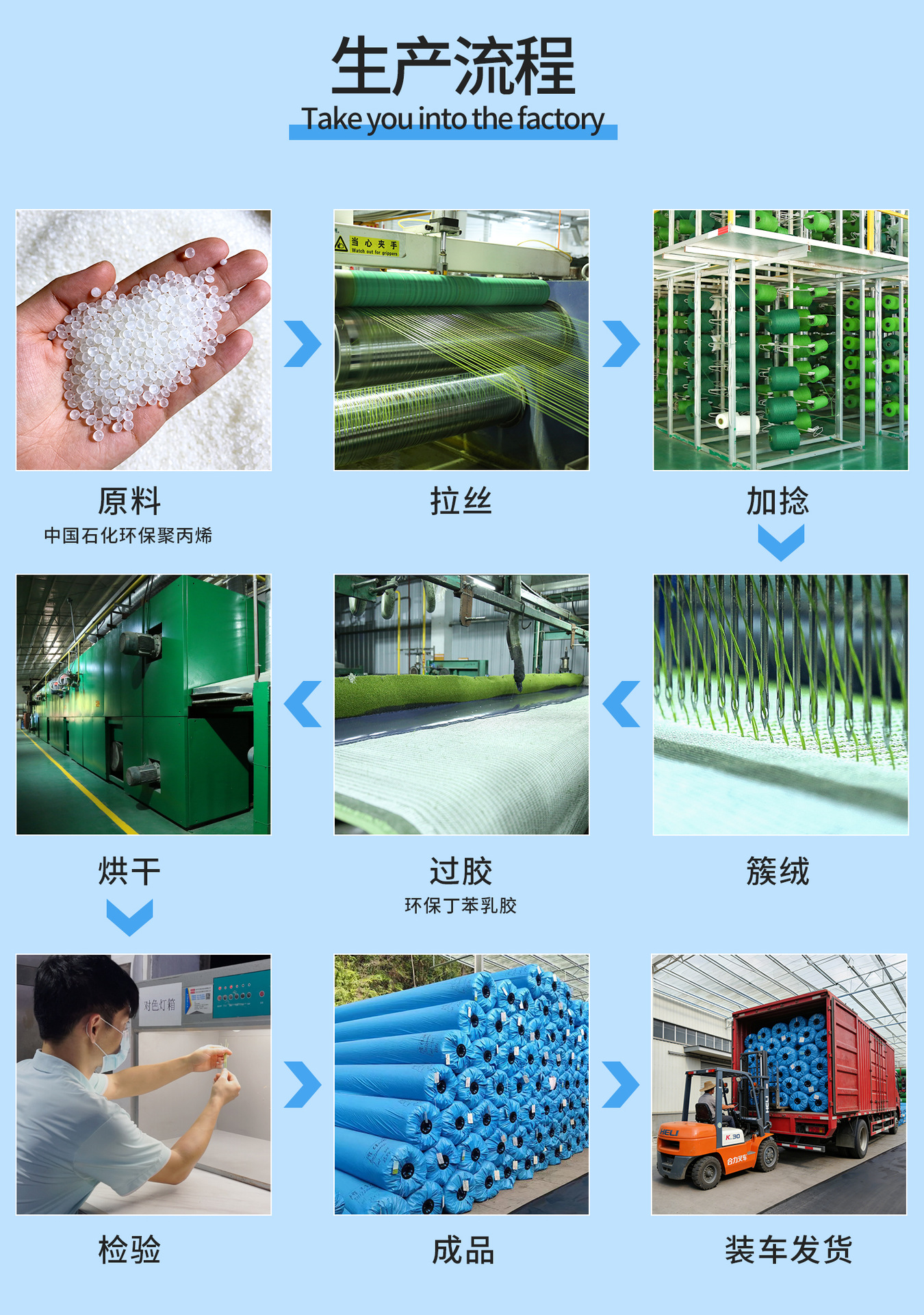 L011上-恢复的_04