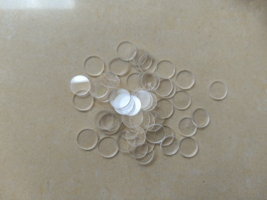 8cc85ac0f445462446b06322fee9b7