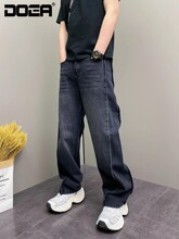 ��ɫţ��ѝ��ʿ�ﶬ����ѝ����ֱͲ������e�Lѝ�����ٴ�ѝ��