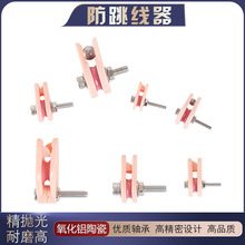 ��������99�մɷž�݆������������݆�@���C�����ӏ�������݆��