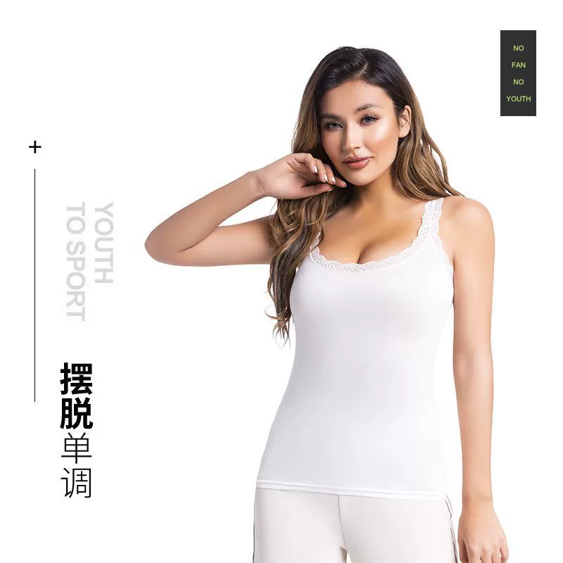 Кружевная камзол Spice Girl, женская красивая спинка, универсальная верхняя одежда, Маленькая кружевная бретелька без бретелек, облегающая во французском стиле