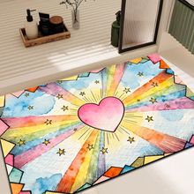 �nϵins�Lԡ�ҵ؉|��ˮ����ϴ���g�����|�l���g�T�ڷ�������T�|