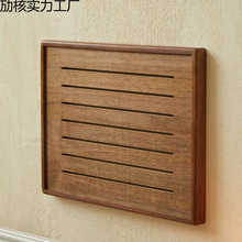 �ں��Ҍ�ľ�������ړ��b��w����ʽ��늱�����l�_�P�W���쮋