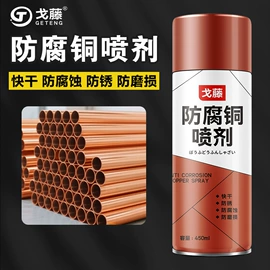 清洗/养护剂;金属漆;汽车涂料