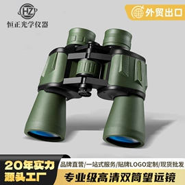 望远镜;夜视仪;其他光学仪器