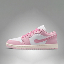 AJ1Ů�ӵͰ����а�Ь�ڰ׷�����AJ��������Ь���˶�Ь��ɫ��ѡ