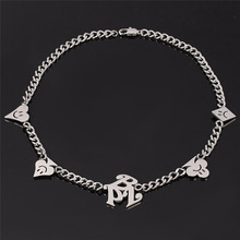 �羳�W�������䓓���Ƽt�Һ��ұ������������價��y������