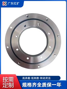 ���˟o�X���D֧���Ԅӻ��D�P֧�����D�����S���Θ��O��Cе������